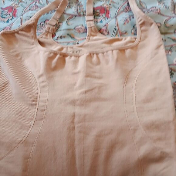 Control It Shaper - Picture 5 of 9